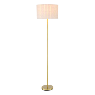 Lampe sur pied Jericho