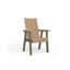 SOL Outdoor Dining Armchair-2101967955