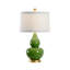 Gourd Table Lamp-49635123
