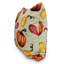 Housse pour coussin décoratif d’extérieur gourds galore automne & insert Bigner-29509106-29509104