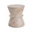 Outdoor Side Table