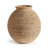Vase-910874497