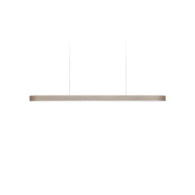 1 - Light LED Pendant