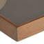 Fabio Decorative Tray