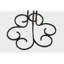 Aerin Floor Lamp-1608610350