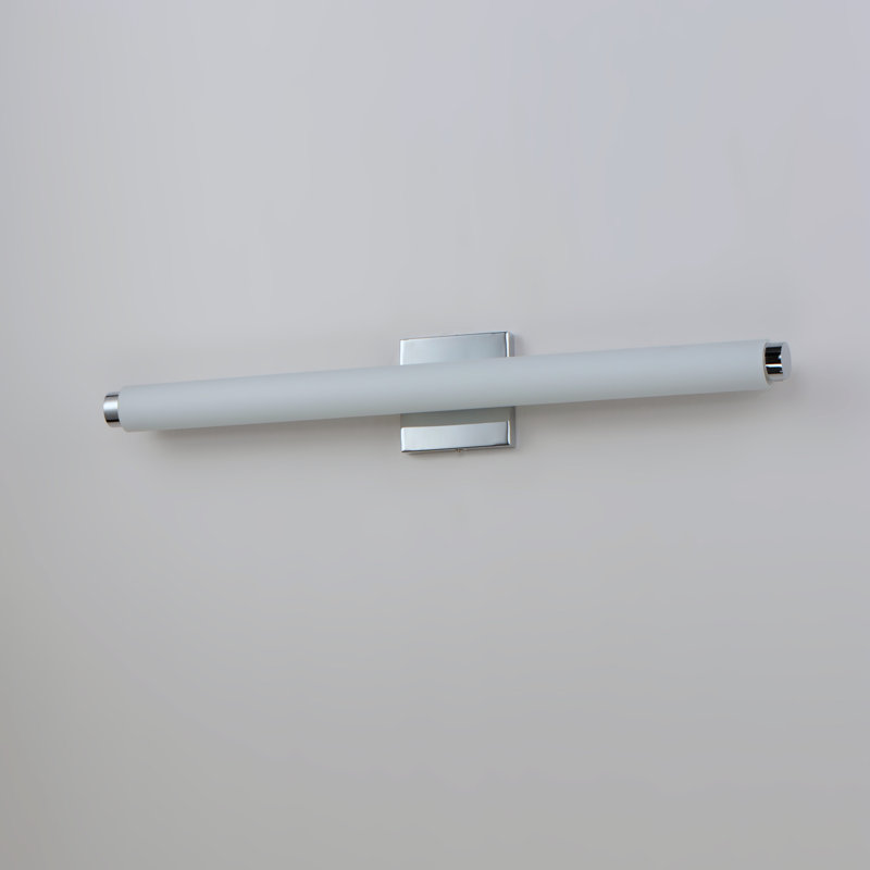 Estevanell Dimmable LED Bath Bar