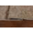 Vegetable Dye Oushak Oriental Large Rug 10x14