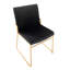 Chaise d'appoint Gradin-207935496-227230942