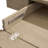 Bernhardt Prado Desk