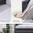 Aeryna Wicker/Rattan 4-Person Seating Group With Cushions