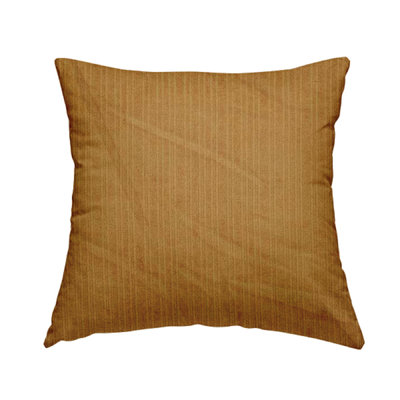 Weiland Rectangular Cushion