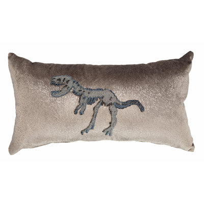 Arieta Rex Pillow Cover & Insert
