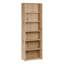 Tempra2 Bookcase-2031974689-2031974690