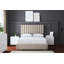  Panel Ottoman Bed with Headboard-1180718021-1180718025