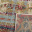 Barwicks Ikat Area Rug-94583626