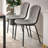 4 - Person Four Leg Dining Set-98593466