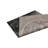 Adylynn Indoor Rug-2100858773