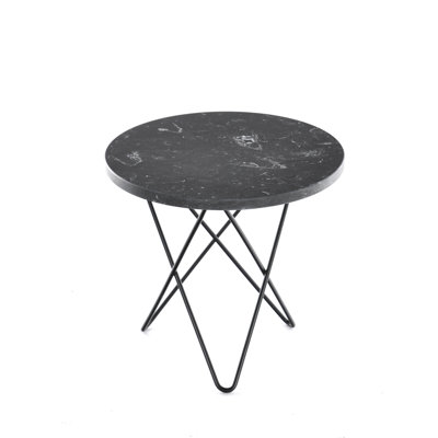 3 Legs Coffee Table