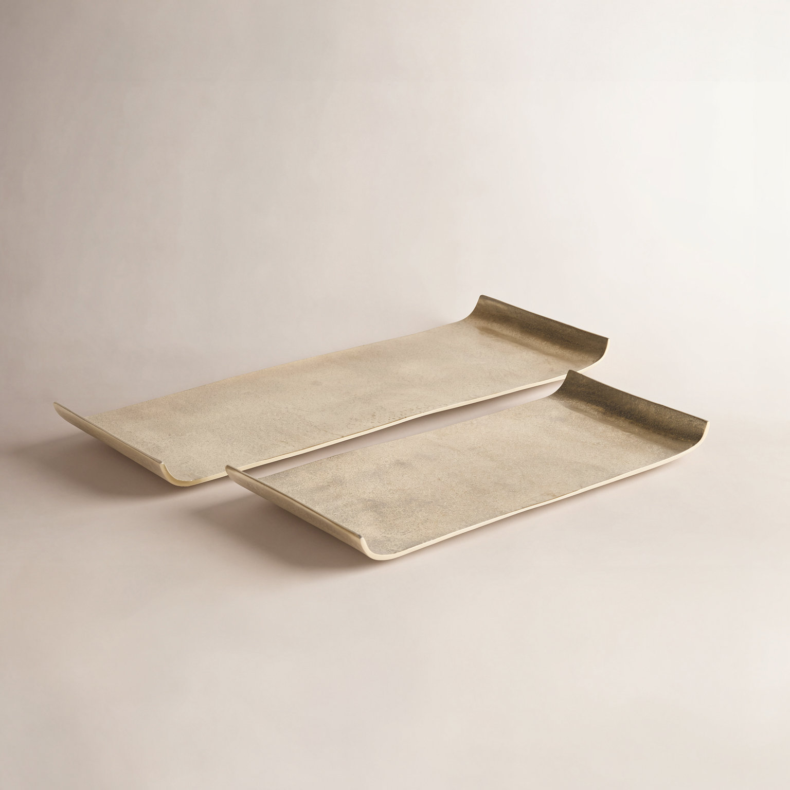 Garretson Decorative Tray