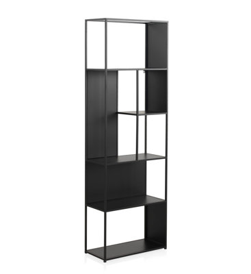 Mevzet 28 cm W Shelving Unit