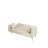 71'' Velvet Convertible Sofa-2046815061