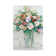 Mid-Summer Medley by Sally Swatland - Gallery-Wrapped Canvas Giclée on Canvas