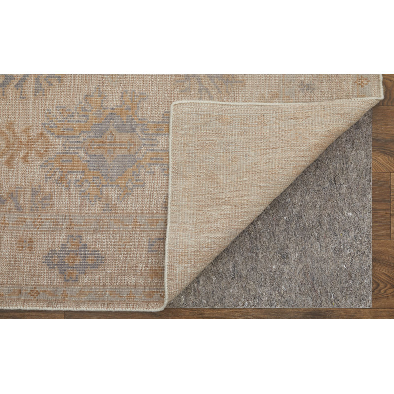 Tierney Floral Area Rug, Rectangle 12' x 15'