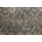 Wool Oriental Indoor Rug