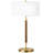 Simone Table Lamp-1507789974