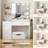 Eirinn Vanity-90350758