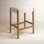 Aya Stool