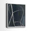 "ABSTRACT Series DCXV III" par J Paul-405905388-405905380