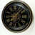 Black Antique