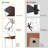 Terzenbach Wide Storage Shelving-872679939-872679938