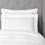 Pillow Case-920565361