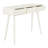 Brycon 41.8'' Console Table-26337577