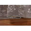 One-of-a-Kind 5'8" X 7'9" New Age Area Rug in