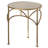 End Table Set