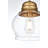Hendina 1 - Light Pendant-107665643
