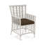 Bridgehampton Arm Chair-61958869-86463048