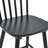 Solid Wood Counter Stool Bar Stool