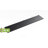 48" Electric Height Adjustable Standing Desk With Drawers,Home Office Desk with Large Monitor Shelf-114195174-114573511