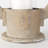 Zain Tabletop Lantern-980801975