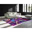 Tapis Radiant Rift-2045665454