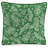 16" x 16" Outdoor Throw Pillow with Welt-121417343