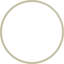 Ensemble d'anneaux de plafond Seville-88033653-88033655