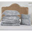Foliage Reversible Comforter Set-1021193657-1021193658