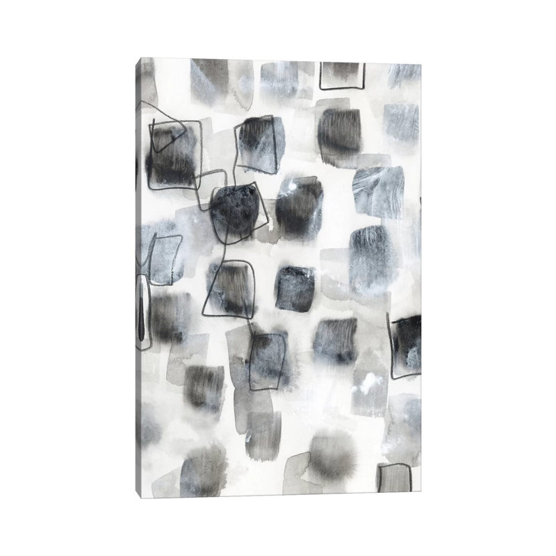 Encompass II, 66.04 cm H x 45.72 cm W