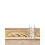 Taresha Rug-1415451090