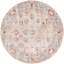 Tapis oriental Gabbs-580762309